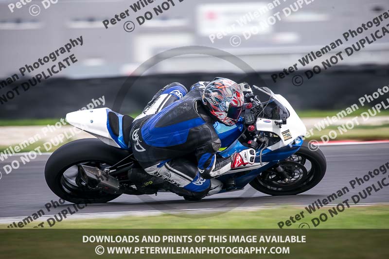 25 to 27th july 2019;Slovakia Ring;event digital images;motorbikes;no limits;peter wileman photography;trackday;trackday digital images